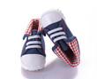 buty dziecięce