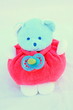 "naissance bébé"