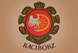 Wappen Raciborz