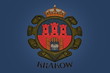 Wappen Krakow