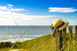 Küstenlandschaft