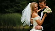 Video: Just married, and loving it! Just married, and loving it!