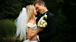 Video: Deeply in love and just married Deeply in love and just married