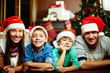 Merry Christmas!