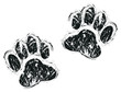 dog paws