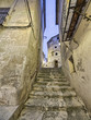 Callejuela