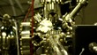 Video: electronic material electronic material
