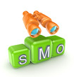 SMO concept.