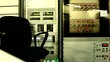 Video: puesto de trabajo puesto de trabajo