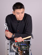 edv techniker