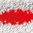 Vector: fond abstrait fond abstrait