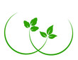 Concept nature