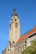 rathausturm