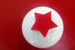golf star