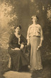 Old photo