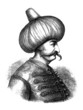 1001 Nights - Trad. Arabian