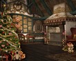 Enchanted christmas