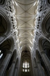 Cathedral of Sees