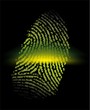 Fingerabdruck1610e