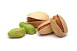 pistachios nuts