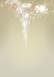 Feuerwerk Hintergrund