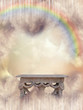 Fantasy Landscape
