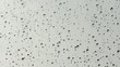 Video: Rain drops on the window Rain drops on the window