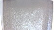 dissolution of effervescent aspirin tablet 