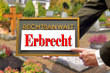 Erbrecht