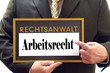 Arbeitsrecht