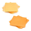 Fromage en tranches