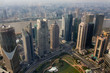 Pudong