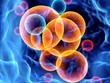 cell colors
