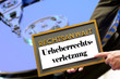Urheberrecht
