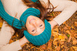 herbst
