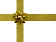 Weihnachtsgeschenk