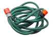 Garden Hose
