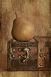 Photo: Pear Pear