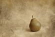 Photo: Pear Pear