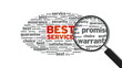 Best Service