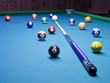 Billard