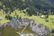 Foto: Wendelstein - Kirche Maria Patrona Bavariae Wendelstein - Kirche Maria Patrona Bavariae