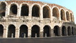 Verona arena