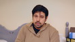 Ghost reaction 4