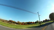 Pennsylvania Backroads Driving POV
