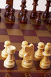 chess game