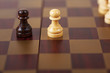 chess game