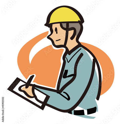 Illustration: Electric construction - Record Electric construction - Record