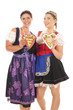 Foto: Oktoberfest Oktoberfest