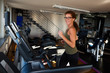 Foto: Laufsport Laufsport